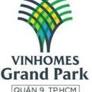 vinhome quan9