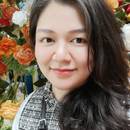 Khanh Bế
