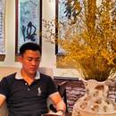 Nguyễn Thân