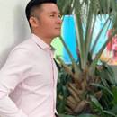 Viễn Phương