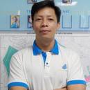 Minh Phát