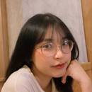 Minh Phúc