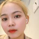 Kiều Mẫn