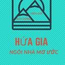 hứa minh tứ