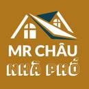 Bảo Châu