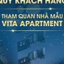 Nguyễn Thành Phát