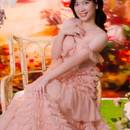 Phan Kim Anh