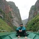 Trọng Nghĩa