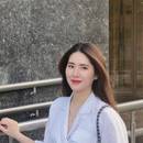 CHÂU HỒNG ÂN