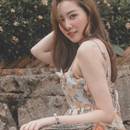 Cát Tường