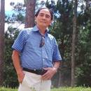 nguyễn hoàng