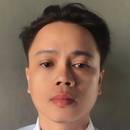 Đặng Ngọc Duy