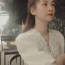 Phạm Hằng