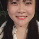 Huyền Trang