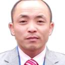 Trần Phong