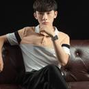 Trần Việt Quốc