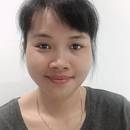 Kim Hương