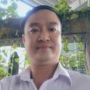 Lưu Đức Thiện