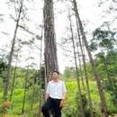 Thanh Thanh Sang