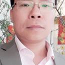 CAO XUÂN HUY
