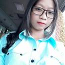 Trần Trúc