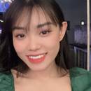 Lê Quỳnh Anh