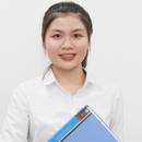 Phạm Nhi