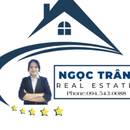 Ngọc Trân