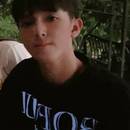 Tri Thanh