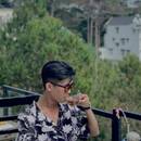 Phi Hoàn