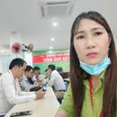 Nguyễn Thị My