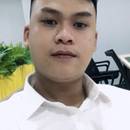 Hoàng Phúc