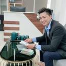Thiên Hòa
