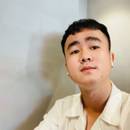 Nguyễn Thành Quang
