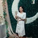 Nguyễn Mến