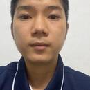 lê Đại