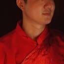 Nguyễn Thành Quang