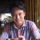 Phạm Gia Phúc
