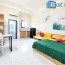 chuyên viên cho thuê phòng trọ TP.HCM