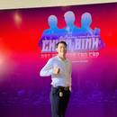 Thành Trung
