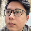 Lê Văn Thành