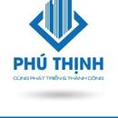Đỗ Đỗ