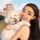 Kim Hoàng