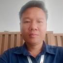 van ngoc tran