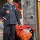 Thức nhà đất