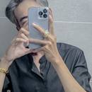 Đức Khiêm
