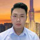 Nguyễn Vinh