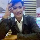 Nguyễn Tân