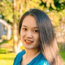 Kim Kim Hà