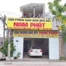 Nhà Đất Nam Phát